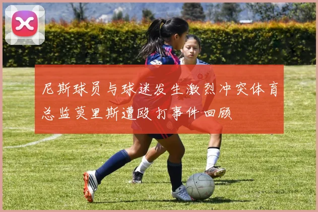 尼斯球员与球迷发生激烈冲突体育总监莫里斯遭殴打事件回顾