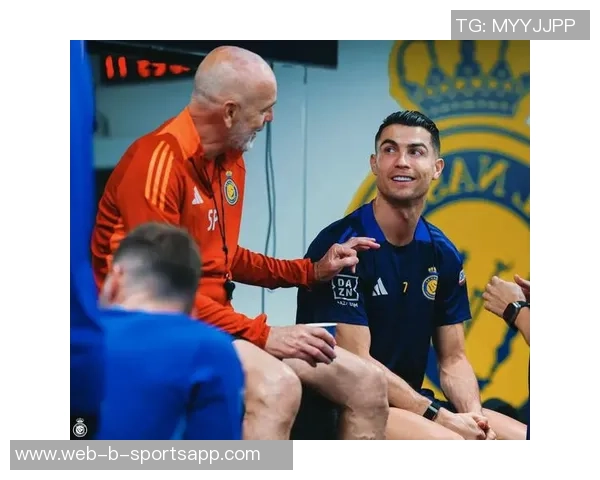 佛罗伦萨遭遇七轮不胜困境皮奥利执教下难求胜绩陷降级区